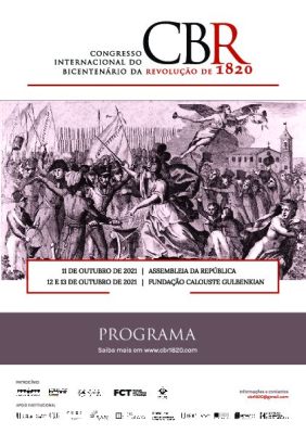 Congresso da República: A Pivotal Moment in Brazilian History, Fueled by Imperialist Tensions and a Desire for Democratic Reform