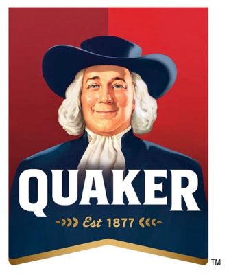  Quaker Oats Company Strike av 1987: En kamp för arbetarskydd och ekonomisk rättvisa i den amerikanska spannmålsproduktionen