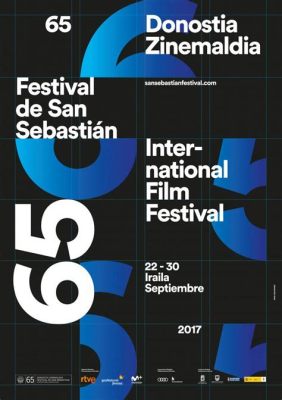  San Sebastián Film Festival: Att hylla kreativitet och katalysera Spaniens filmindustri