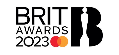 The Brit Awards 2023: En Hyllning till Musikens Kraft och en Överraskande Seger